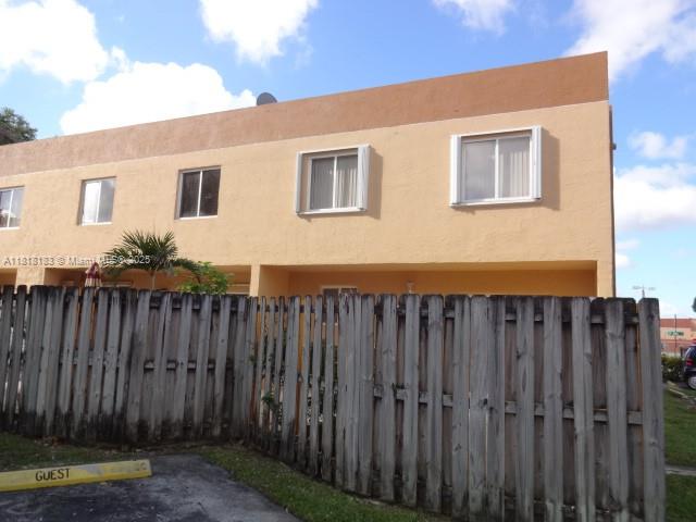 6247 SW 131st Pl # 101