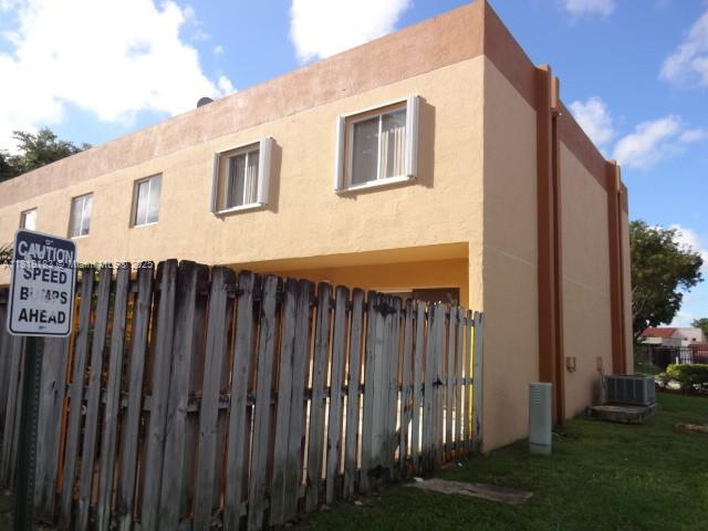 6247 SW 131st Pl # 101