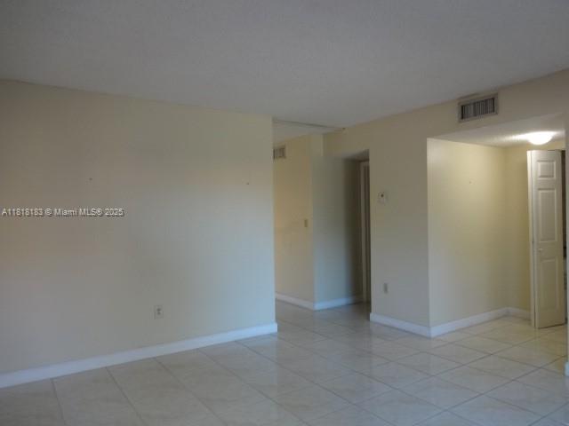6247 SW 131st Pl # 101