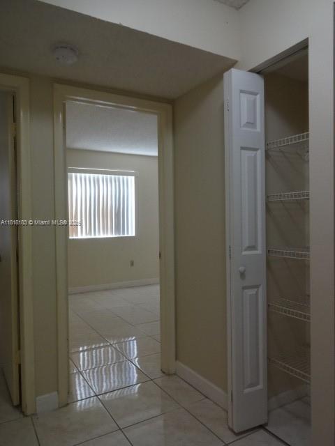 6247 SW 131st Pl # 101