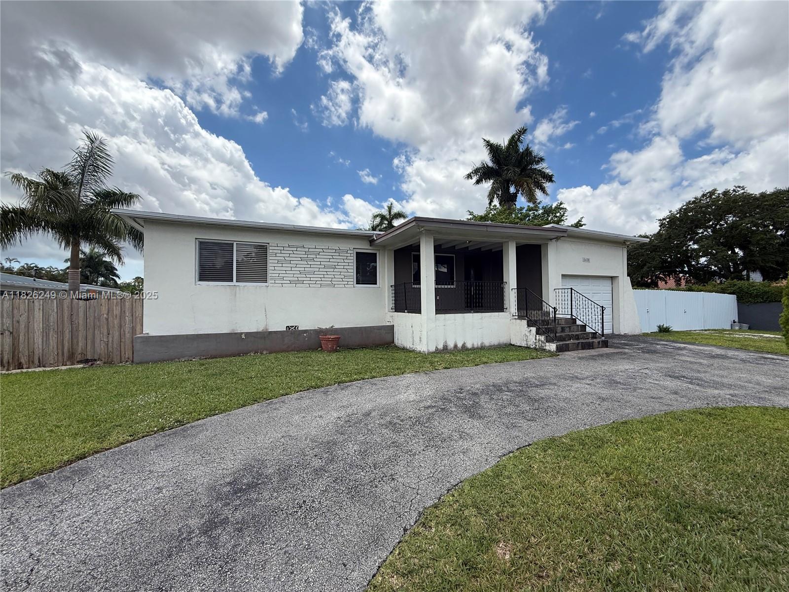 8480 SW 2nd St # 0