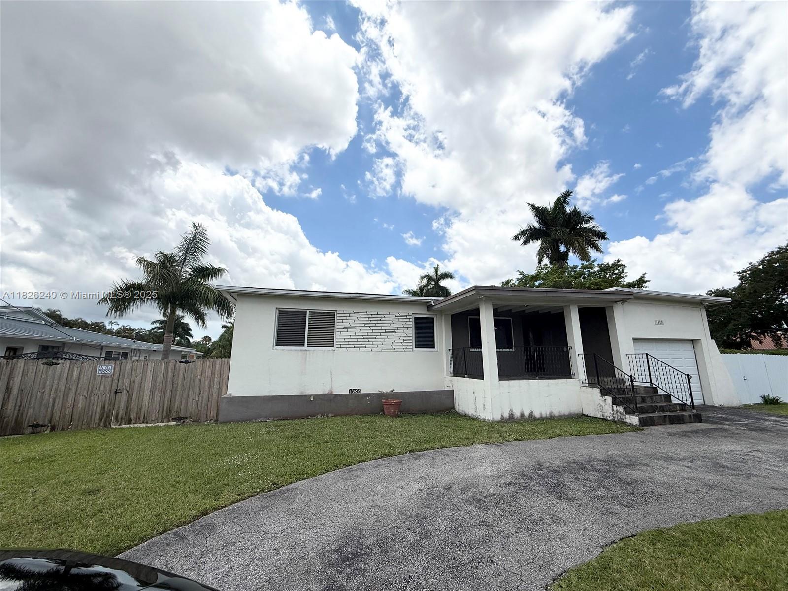 8480 SW 2nd St # 0