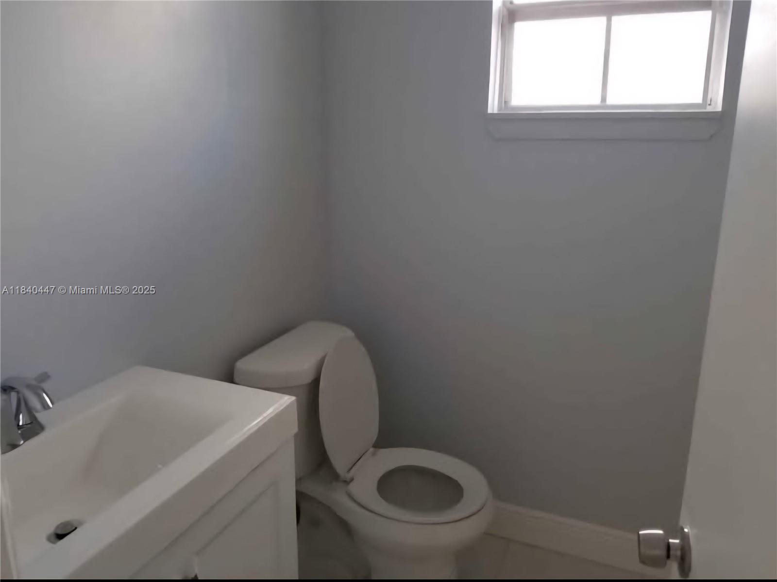 14746 SW 90th Ter