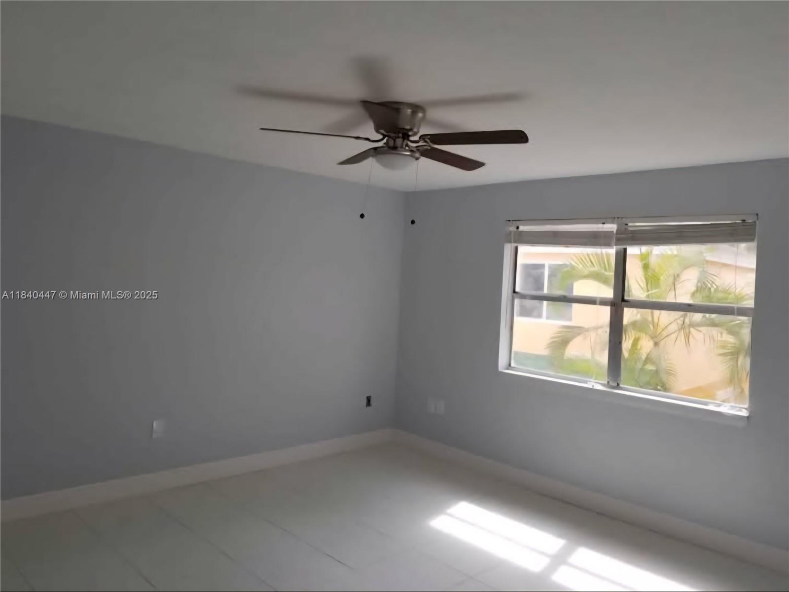 14746 SW 90th Ter