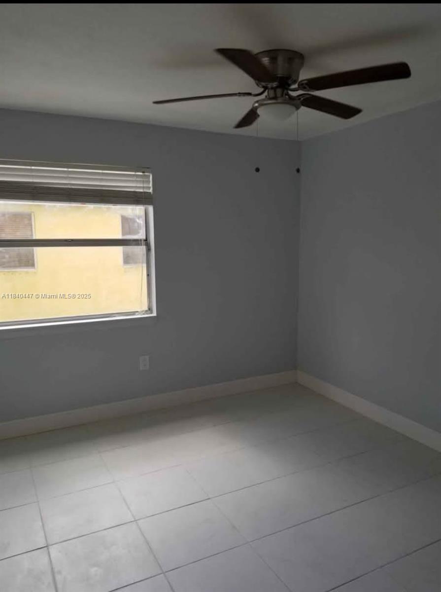 14746 SW 90th Ter
