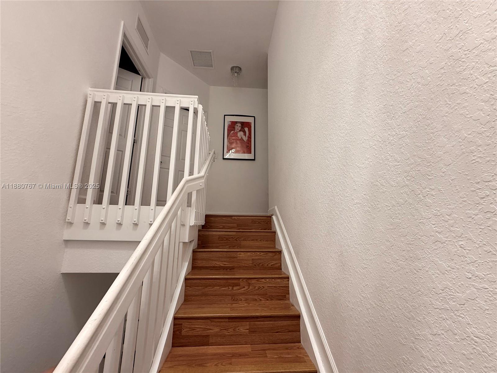 23988 SW 114th Ct # 23988