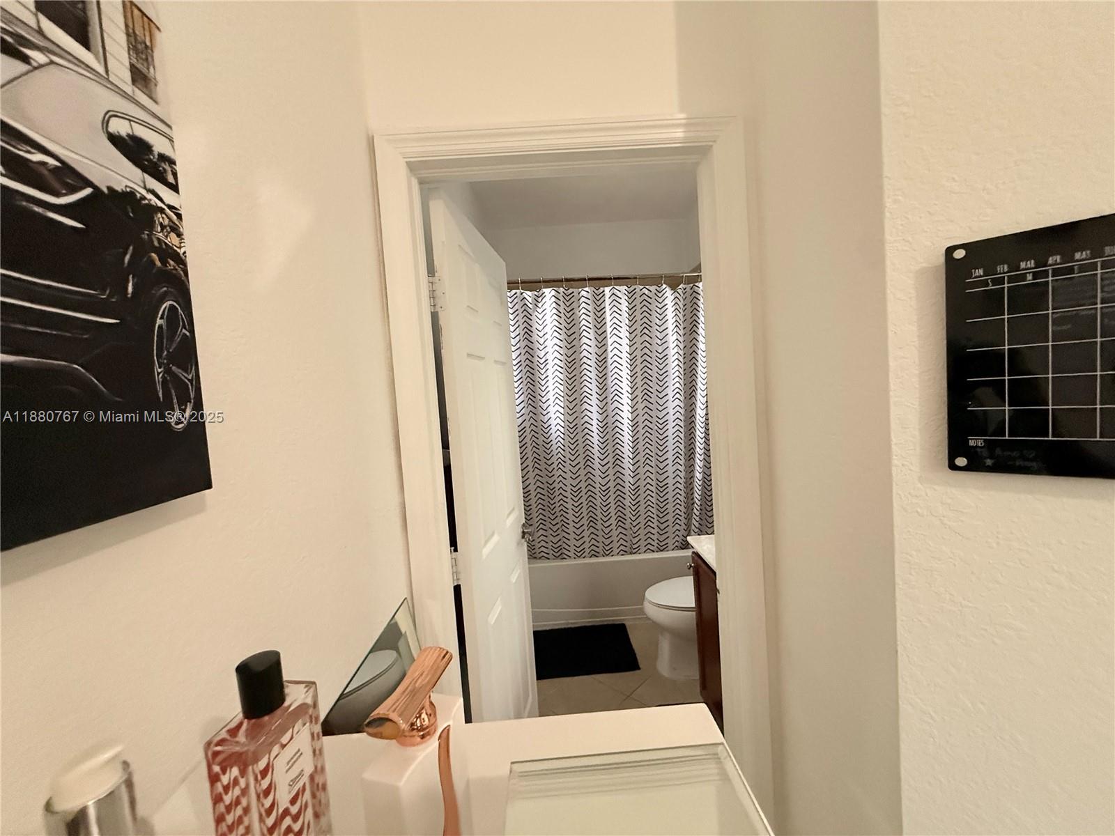 23988 SW 114th Ct # 23988