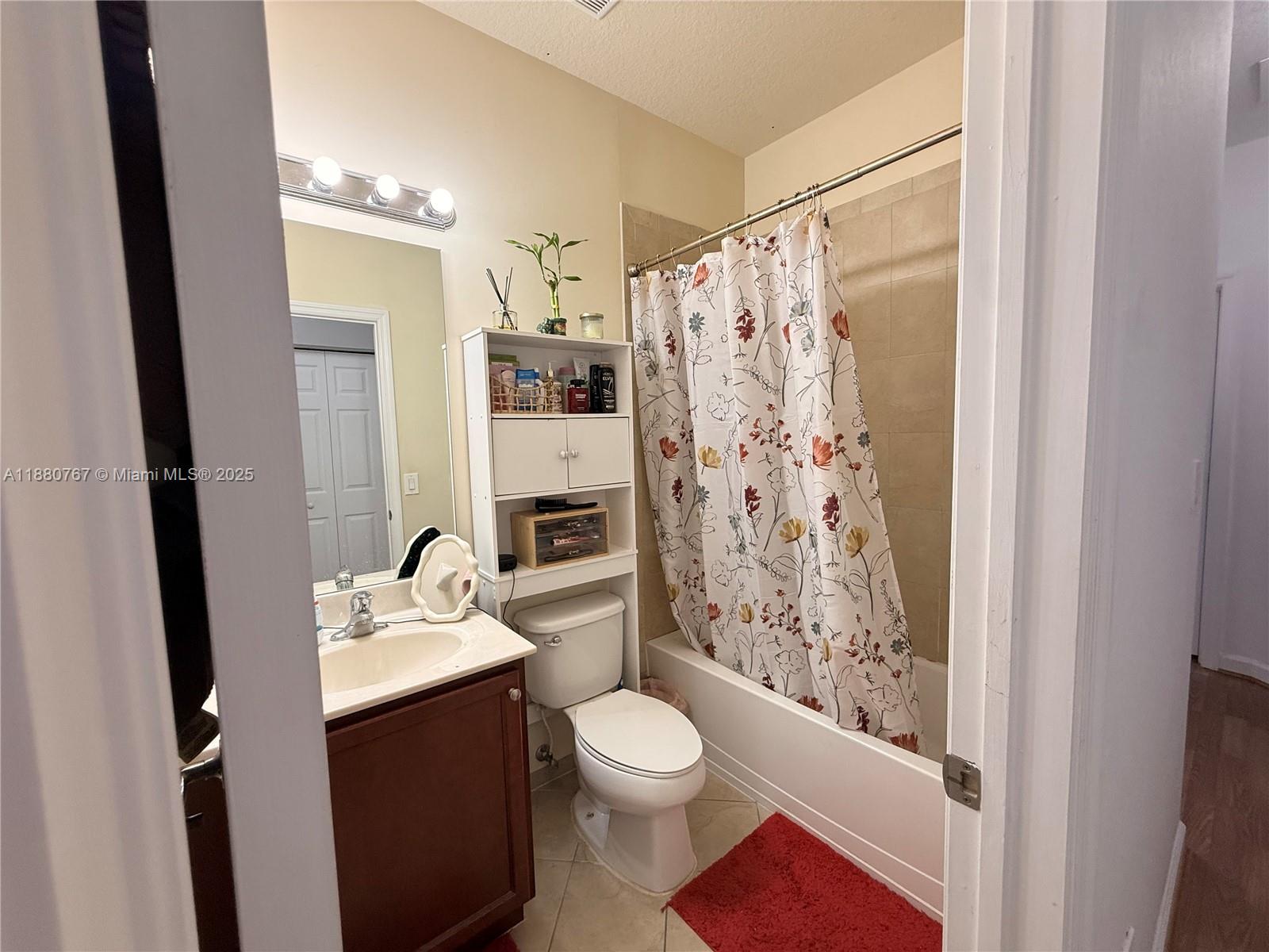 23988 SW 114th Ct # 23988