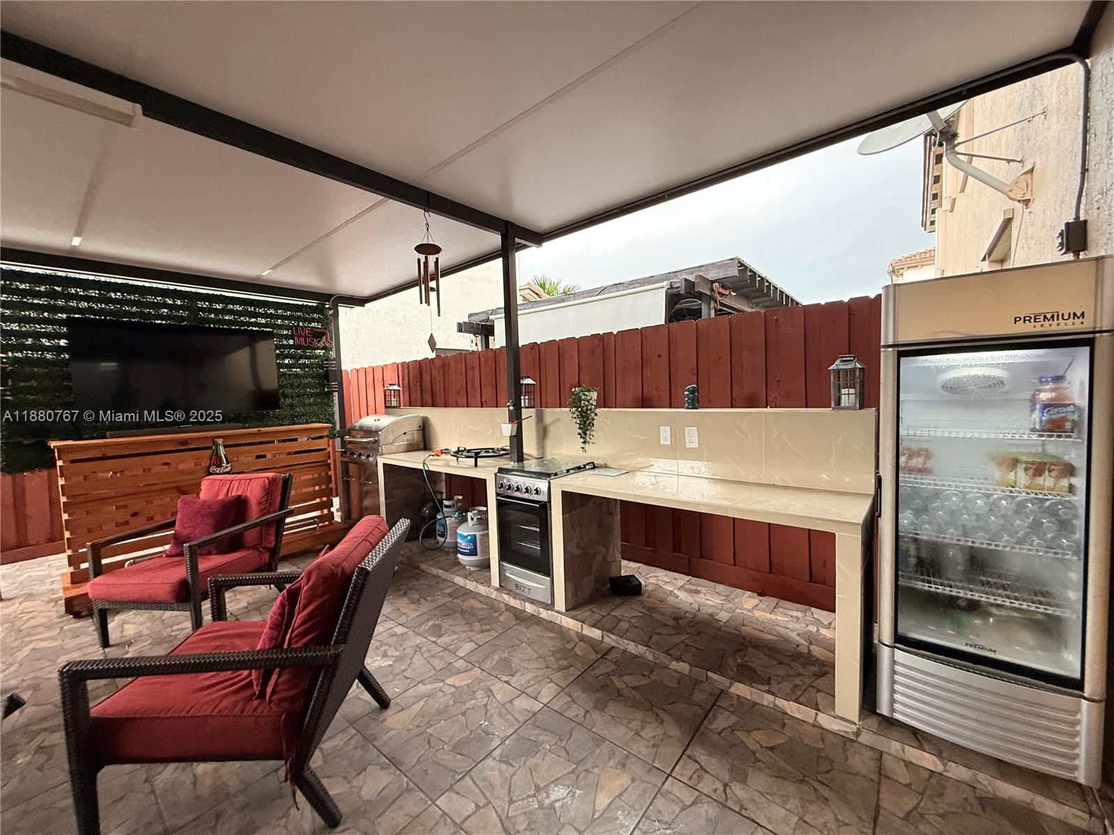 23988 SW 114th Ct # 23988