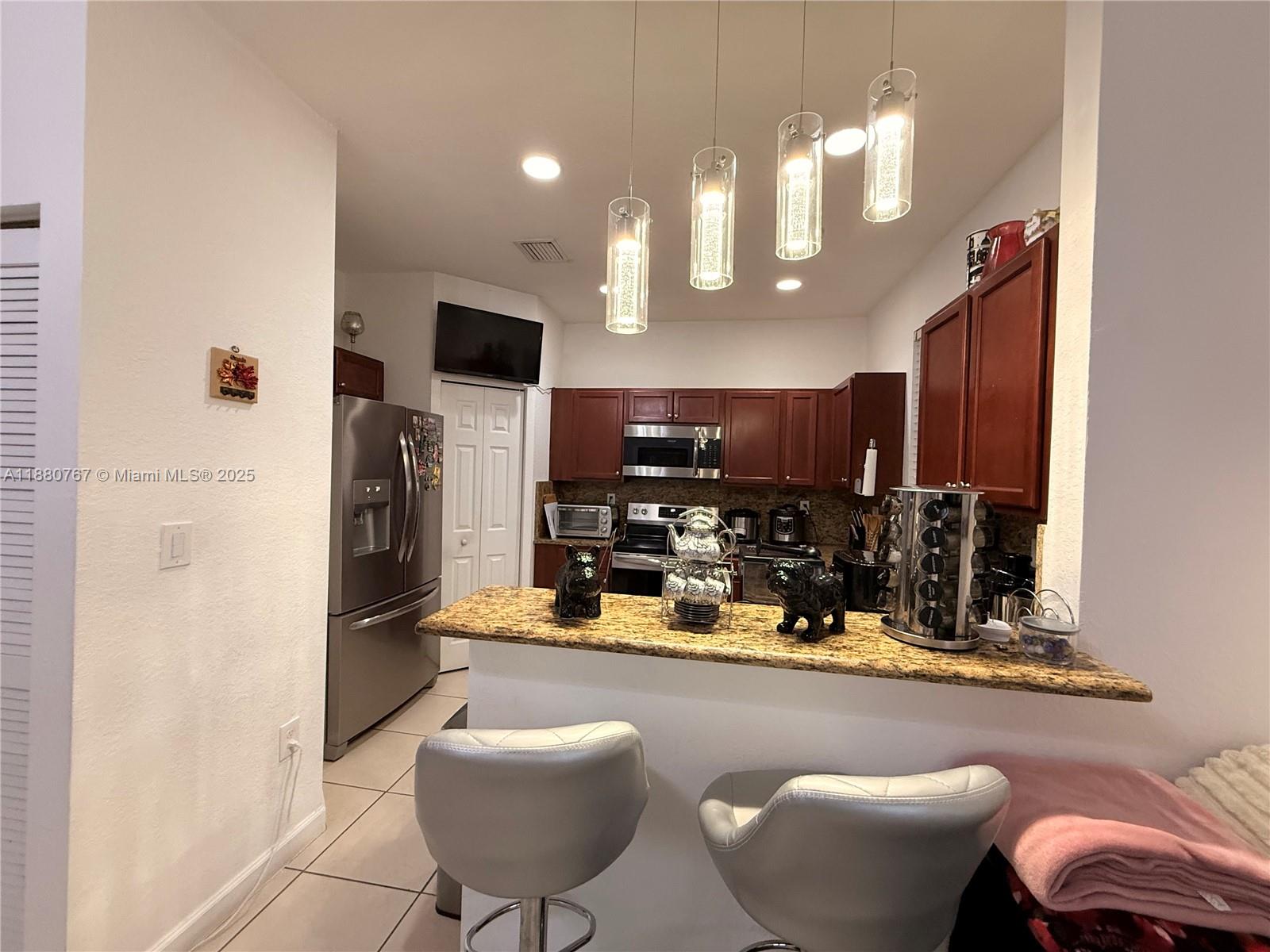 23988 SW 114th Ct # 23988