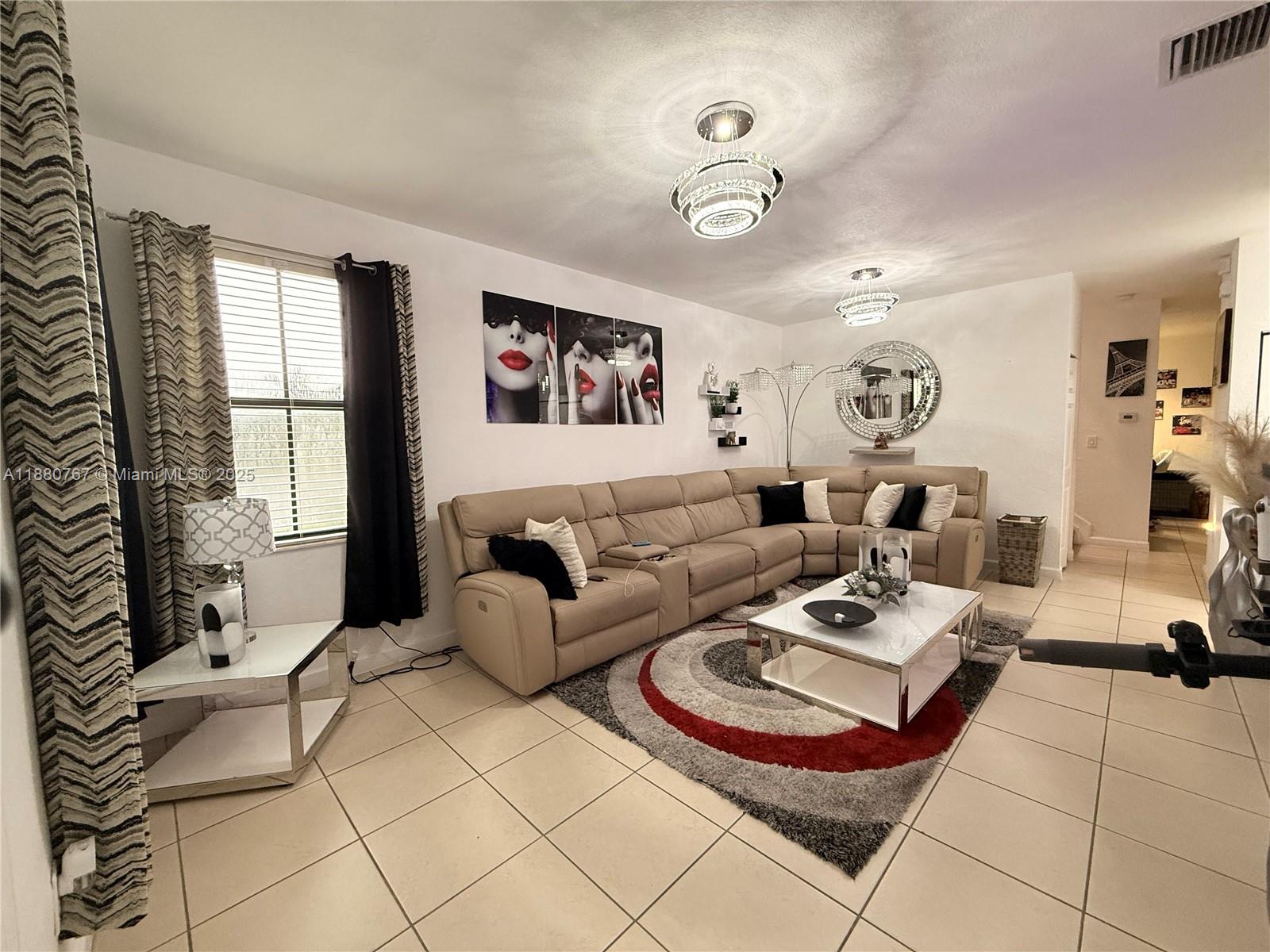 23988 SW 114th Ct # 23988