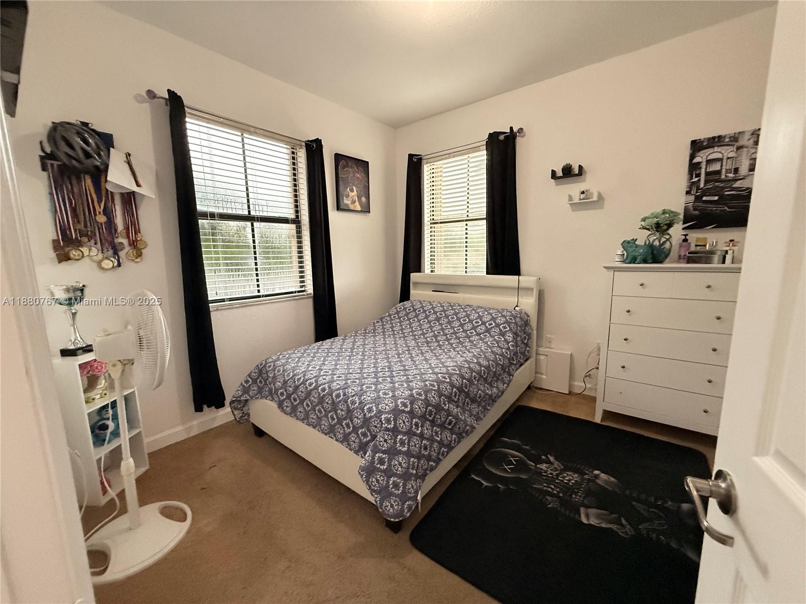 23988 SW 114th Ct # 23988