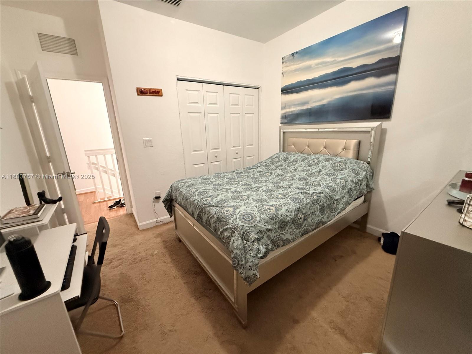 23988 SW 114th Ct # 23988