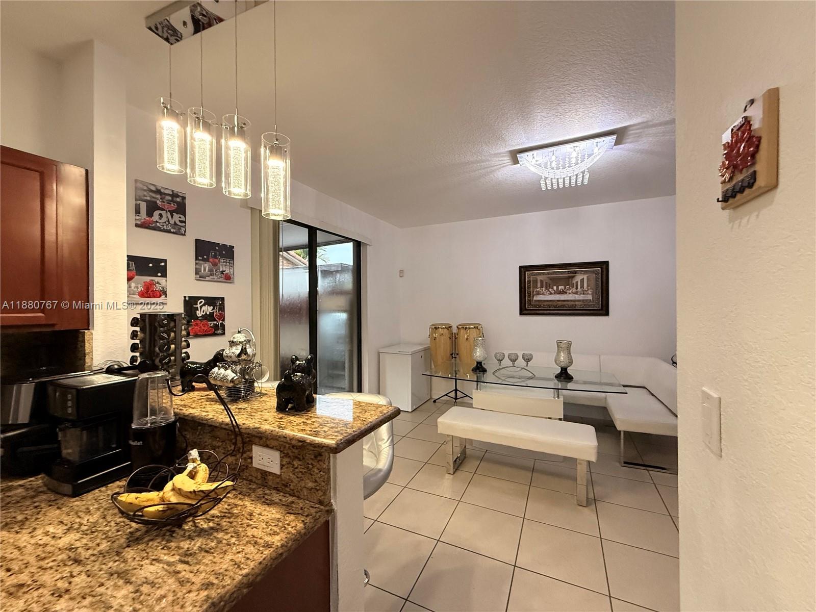 23988 SW 114th Ct # 23988