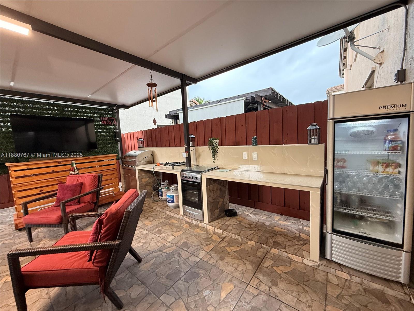 23988 SW 114th Ct # 23988