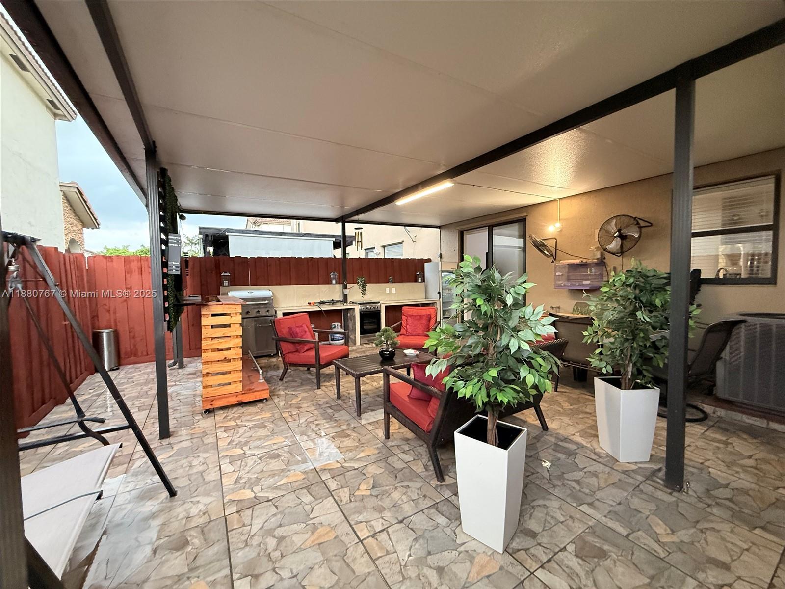 23988 SW 114th Ct # 23988