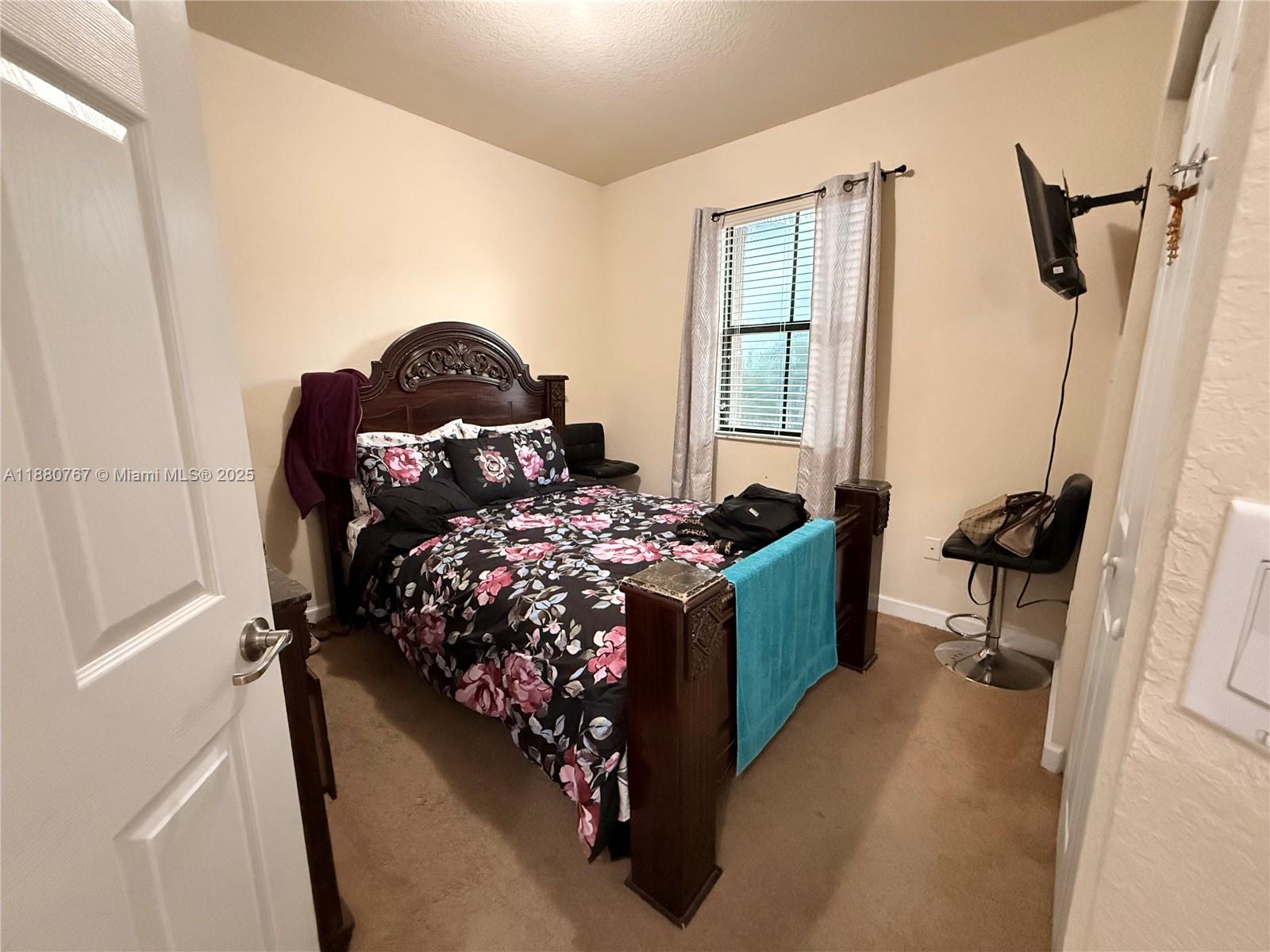 23988 SW 114th Ct # 23988