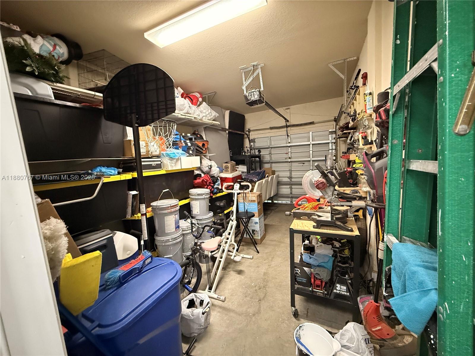 23988 SW 114th Ct # 23988