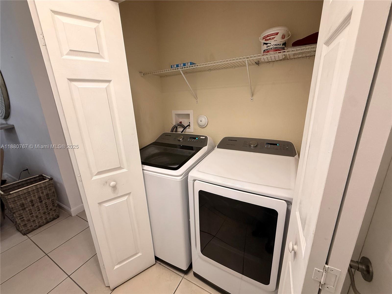 23988 SW 114th Ct # 23988