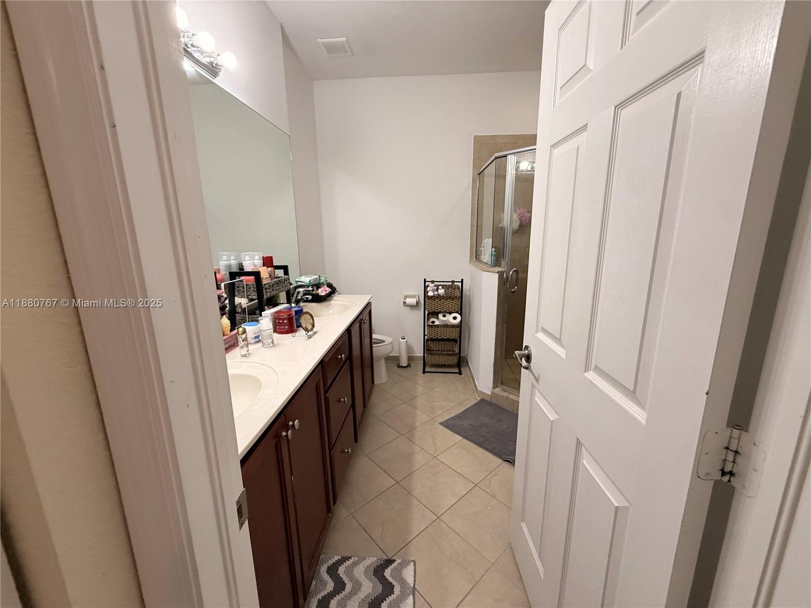 23988 SW 114th Ct # 23988