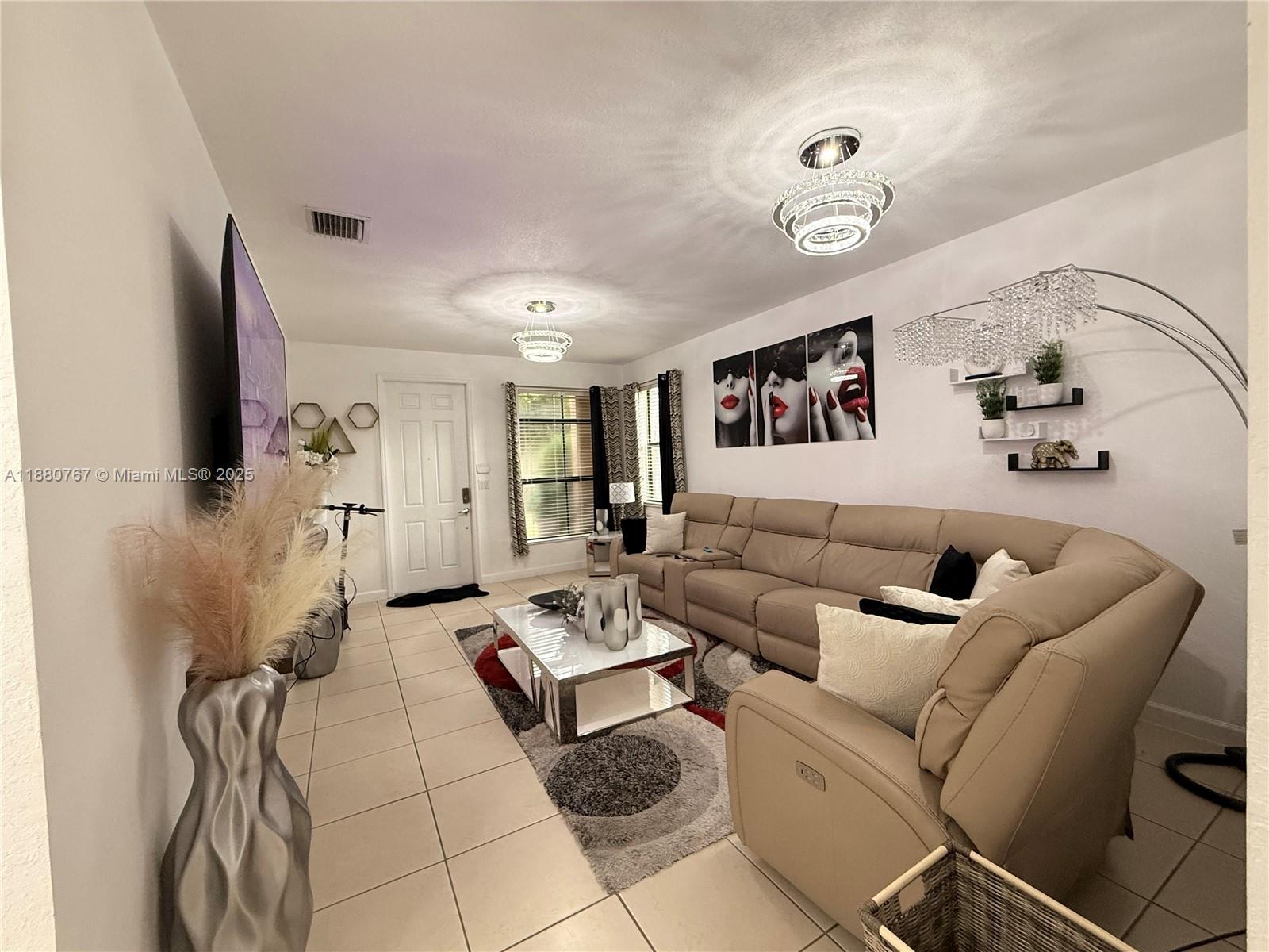 23988 SW 114th Ct # 23988