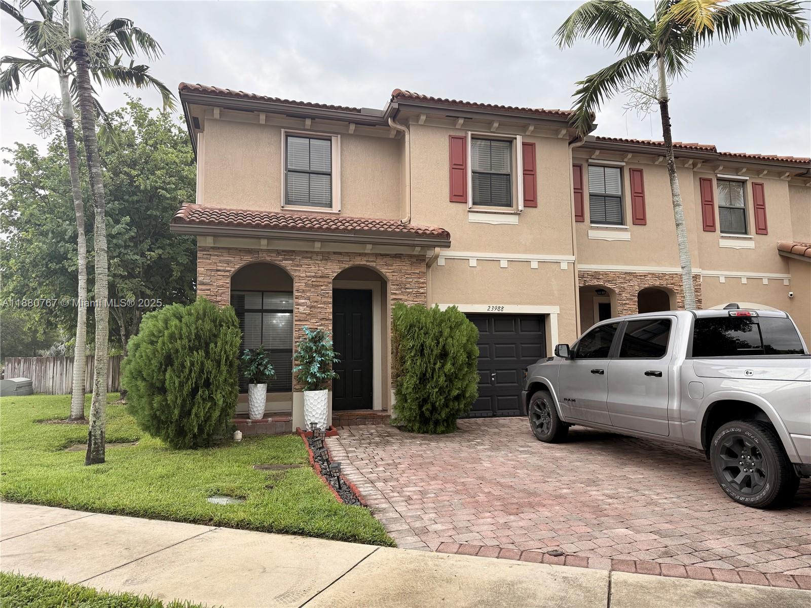 23988 SW 114th Ct # 23988