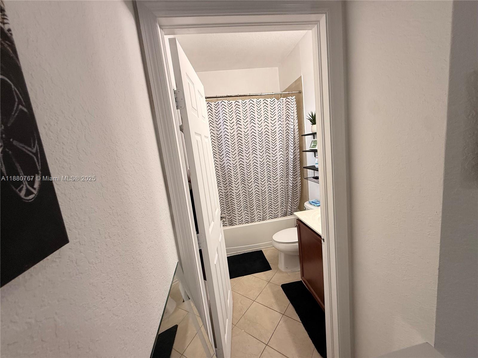 23988 SW 114th Ct # 23988