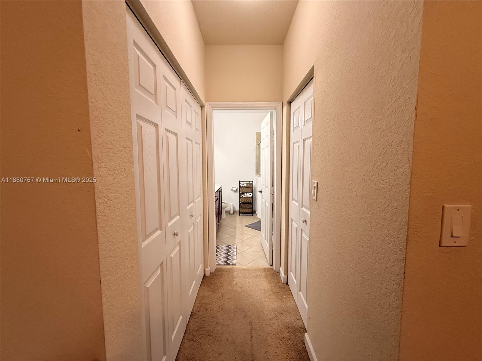 23988 SW 114th Ct # 23988