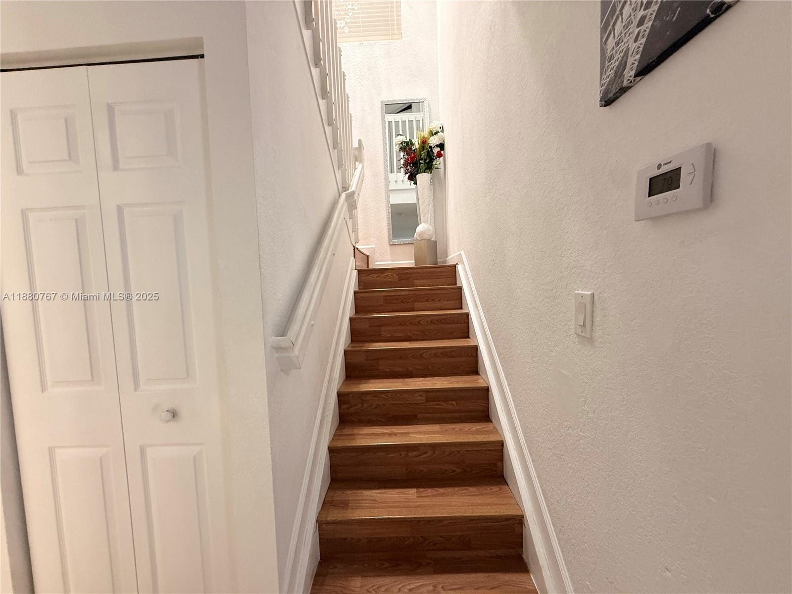 23988 SW 114th Ct # 23988