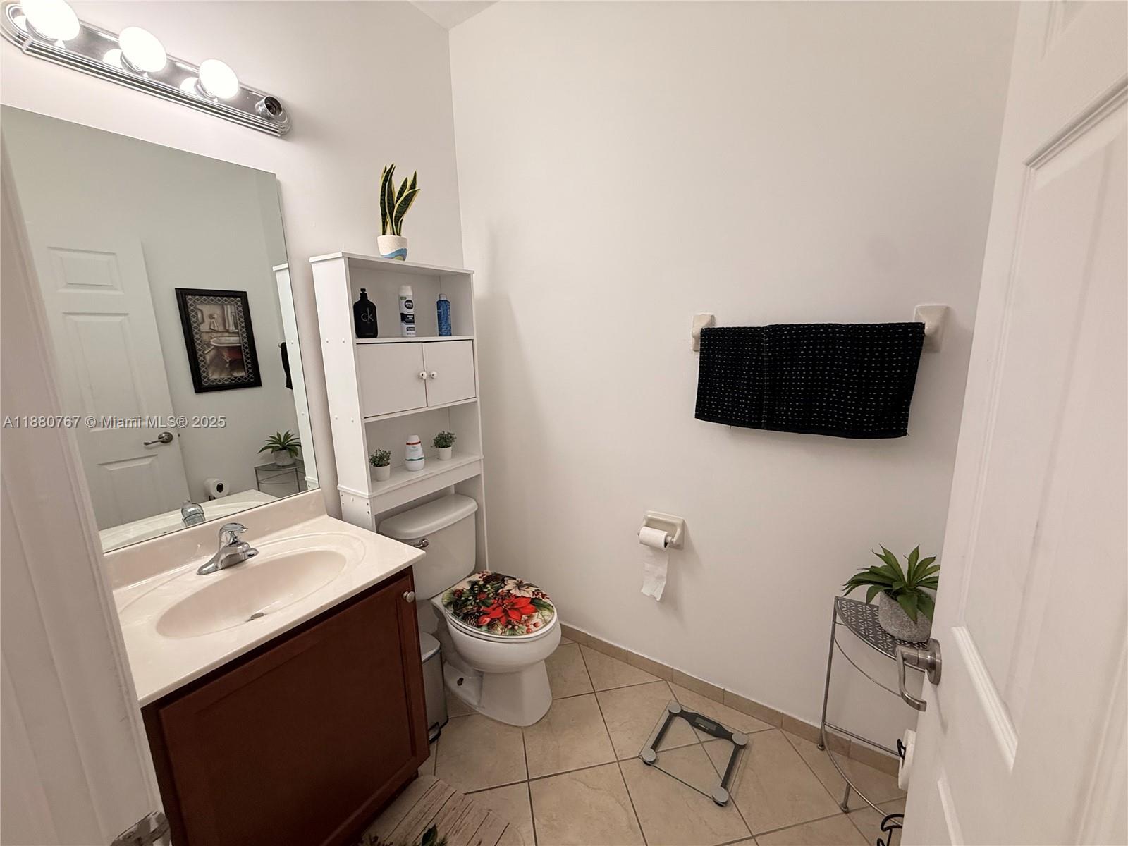 23988 SW 114th Ct # 23988