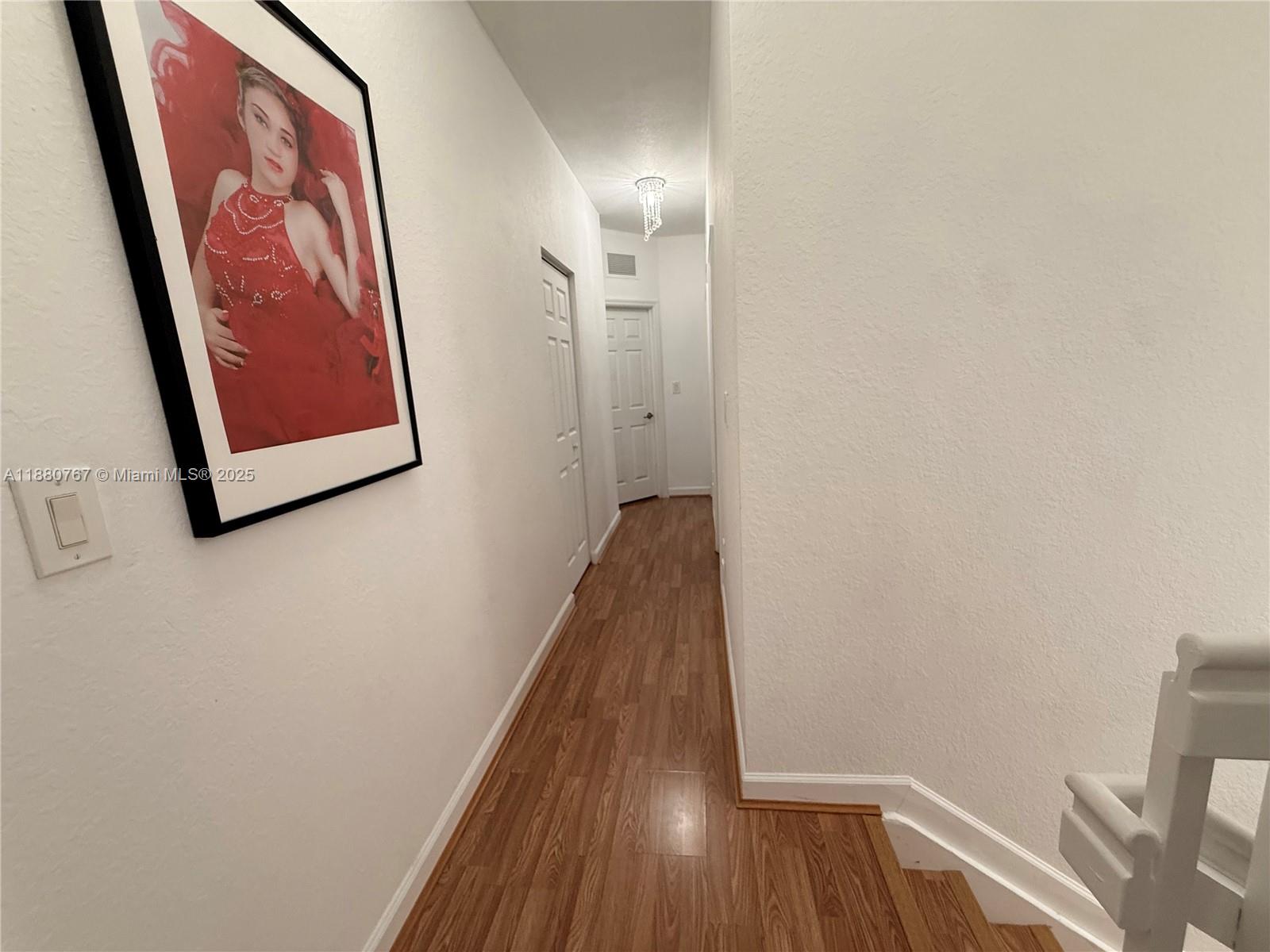 23988 SW 114th Ct # 23988