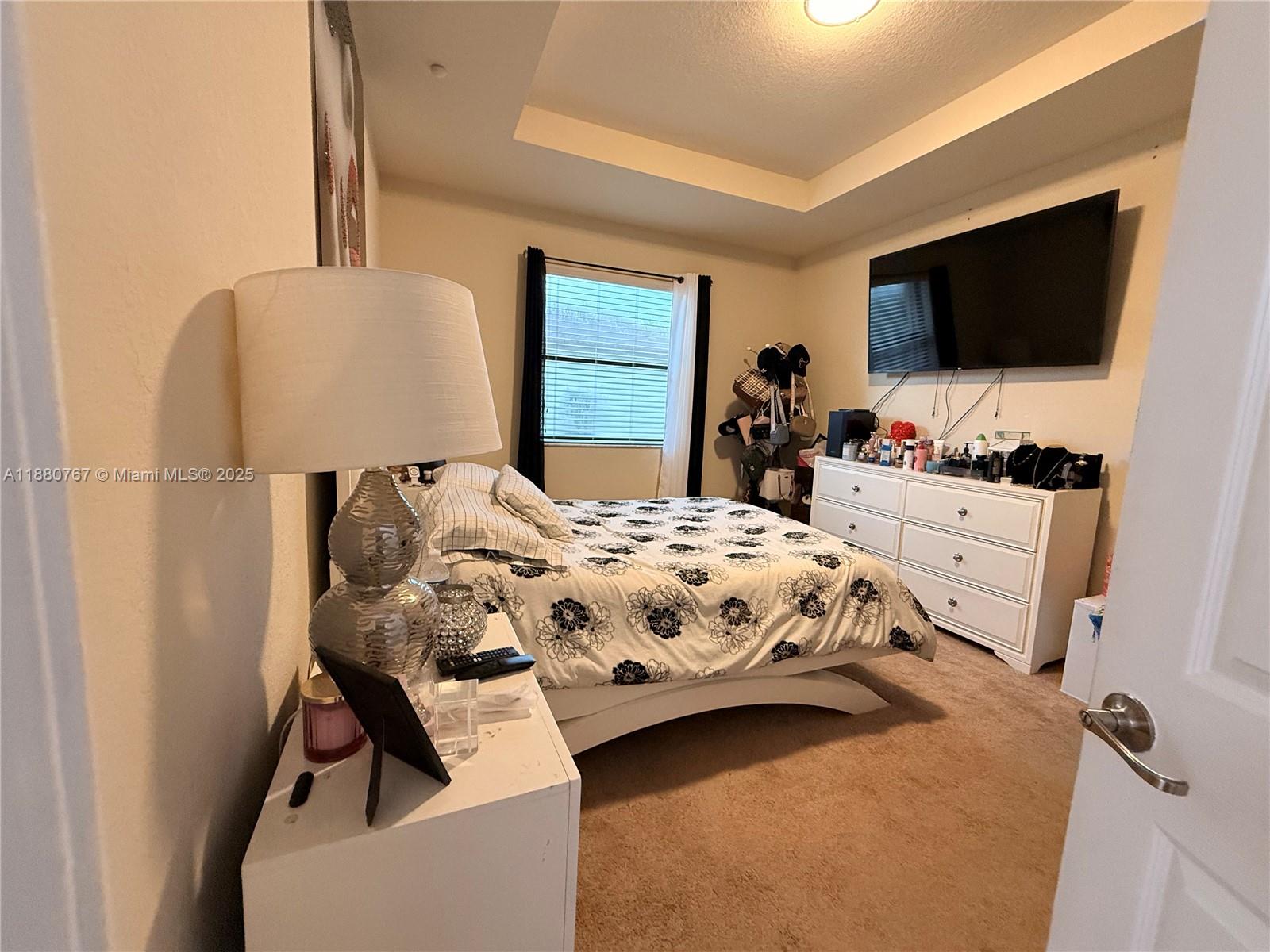 23988 SW 114th Ct # 23988