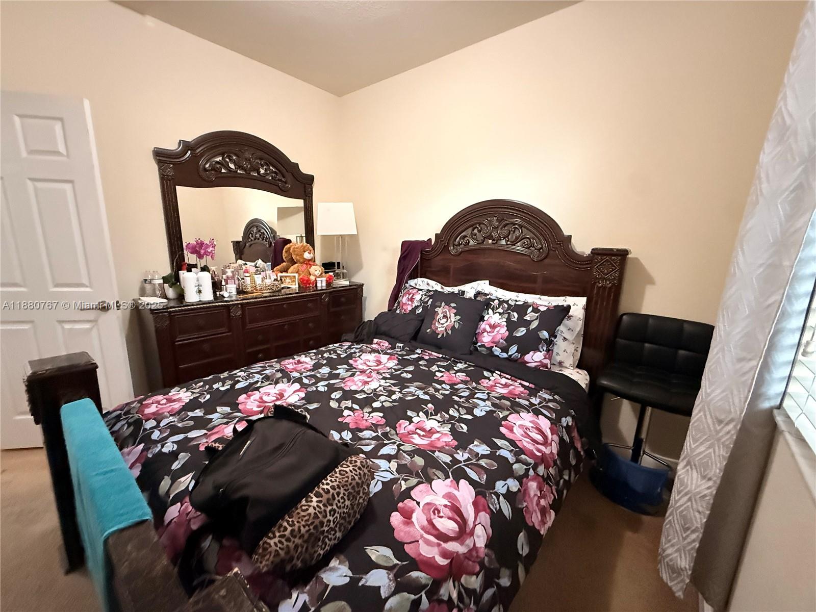 23988 SW 114th Ct # 23988