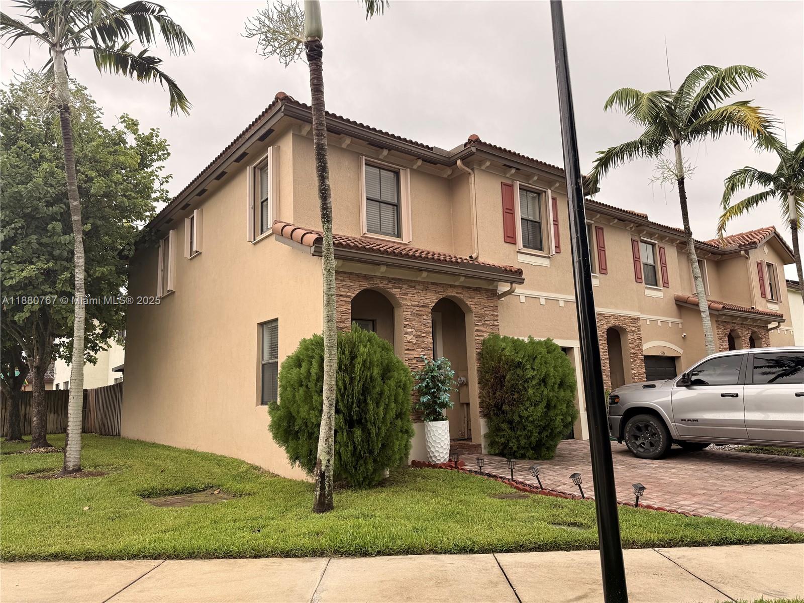 23988 SW 114th Ct # 23988