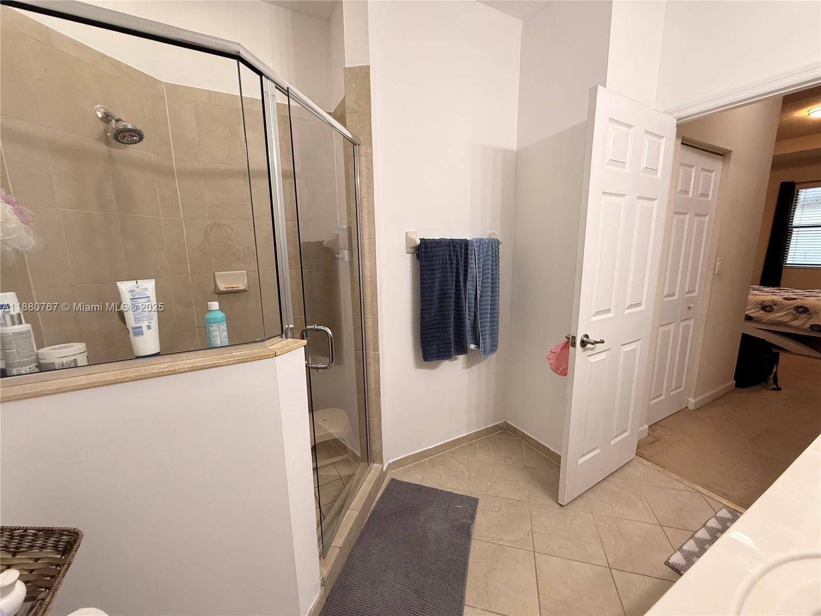 23988 SW 114th Ct # 23988