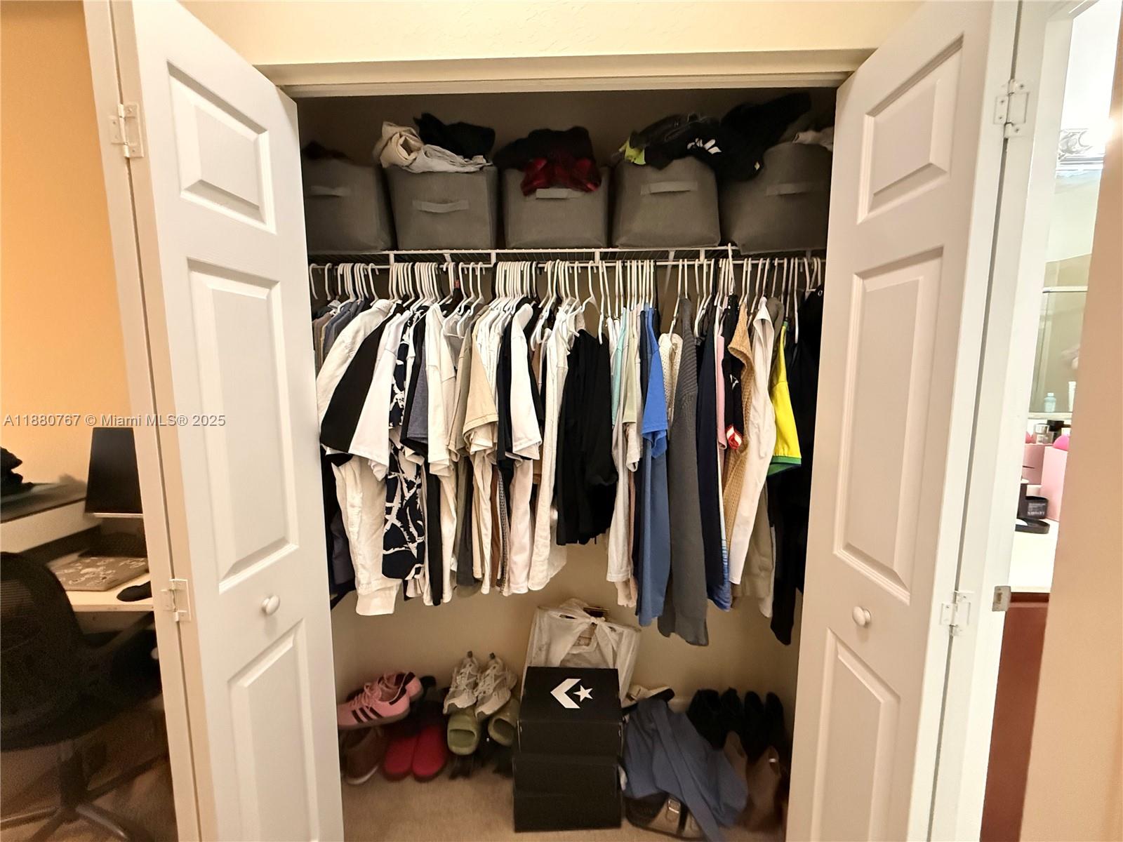 23988 SW 114th Ct # 23988