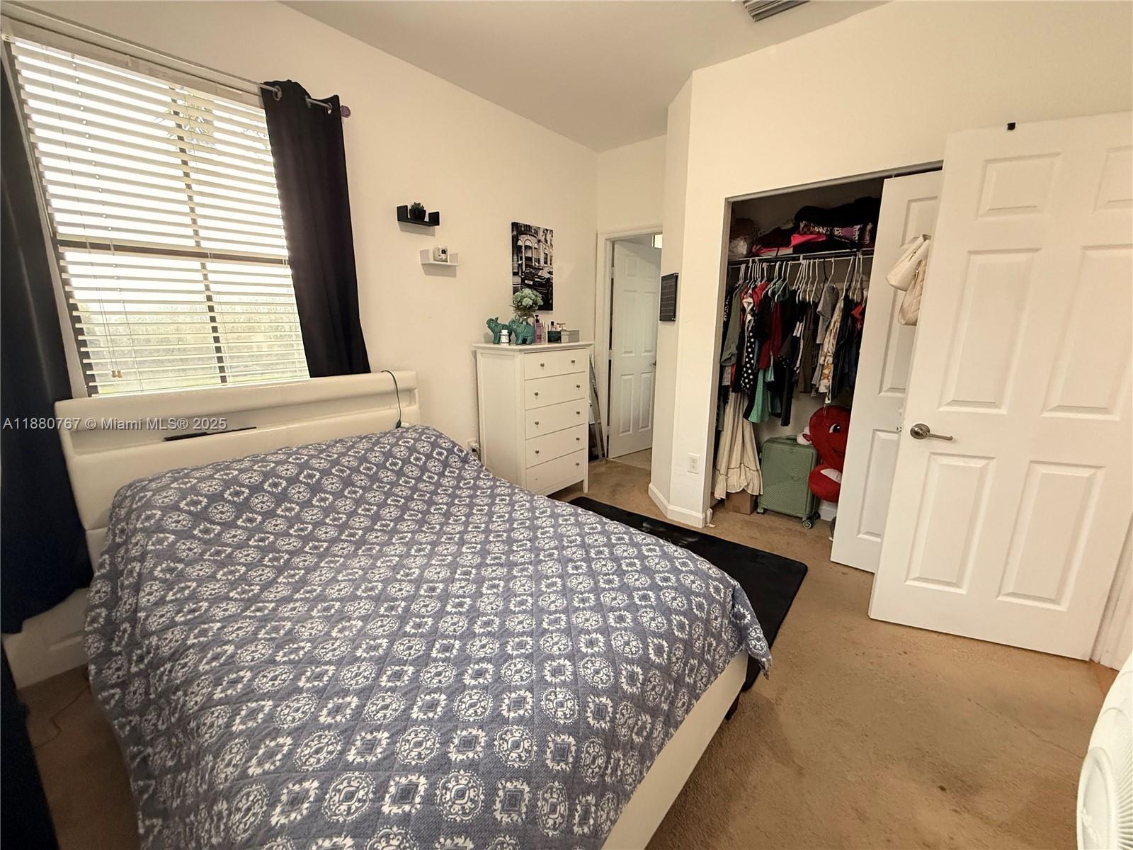 23988 SW 114th Ct # 23988