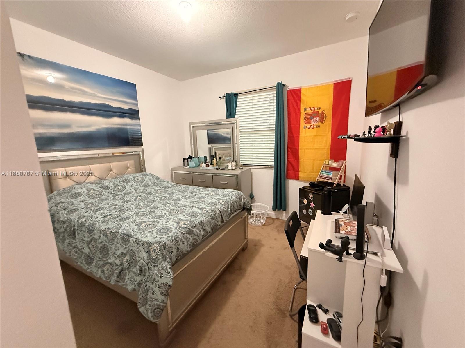 23988 SW 114th Ct # 23988