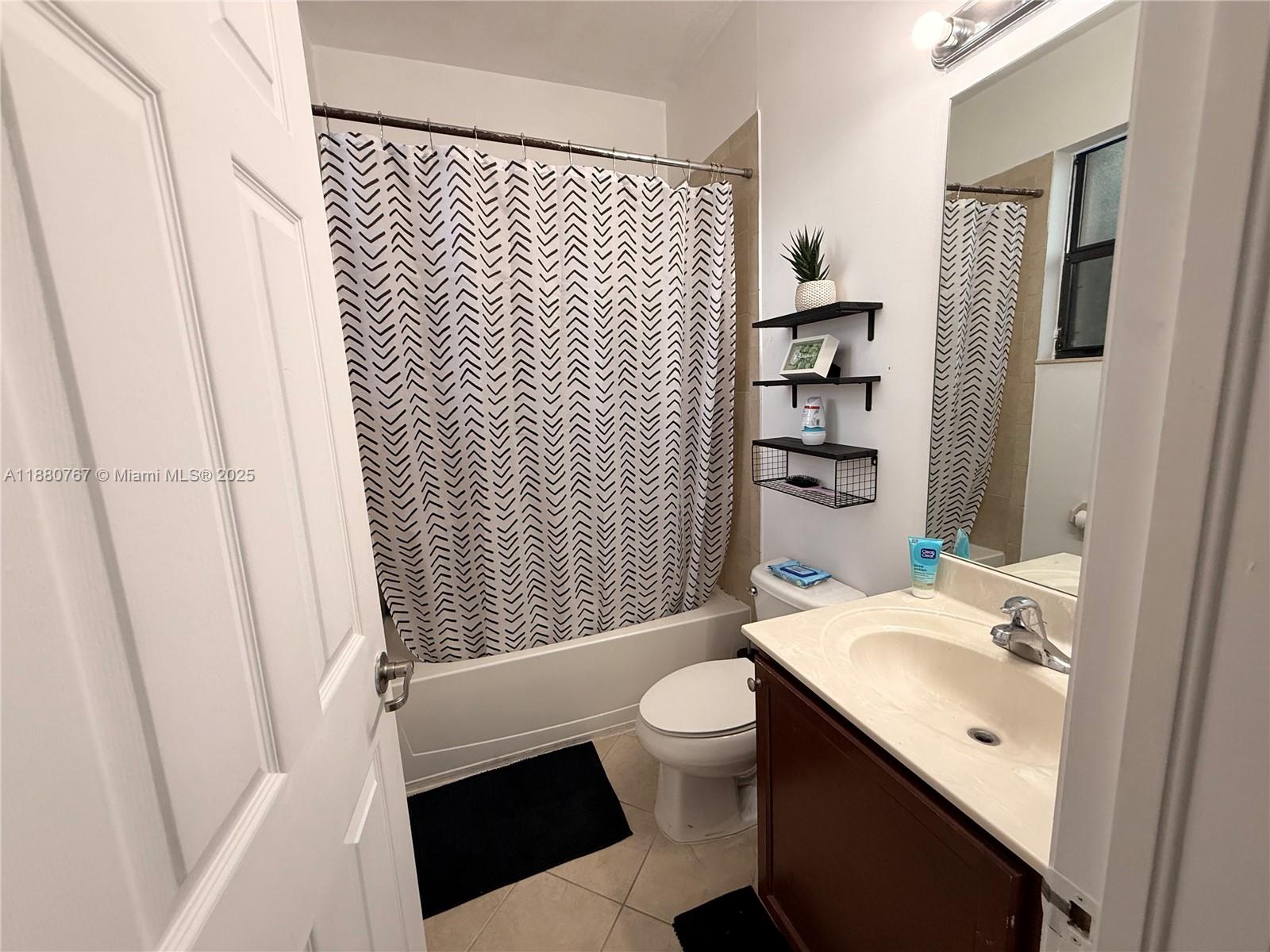 23988 SW 114th Ct # 23988