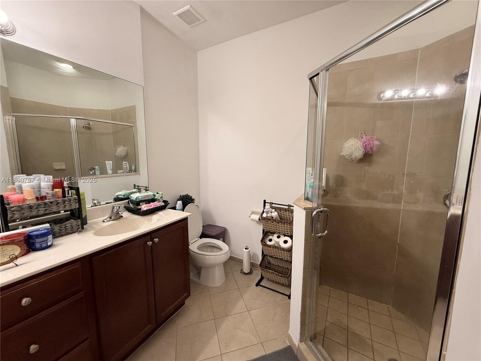 23988 SW 114th Ct # 23988