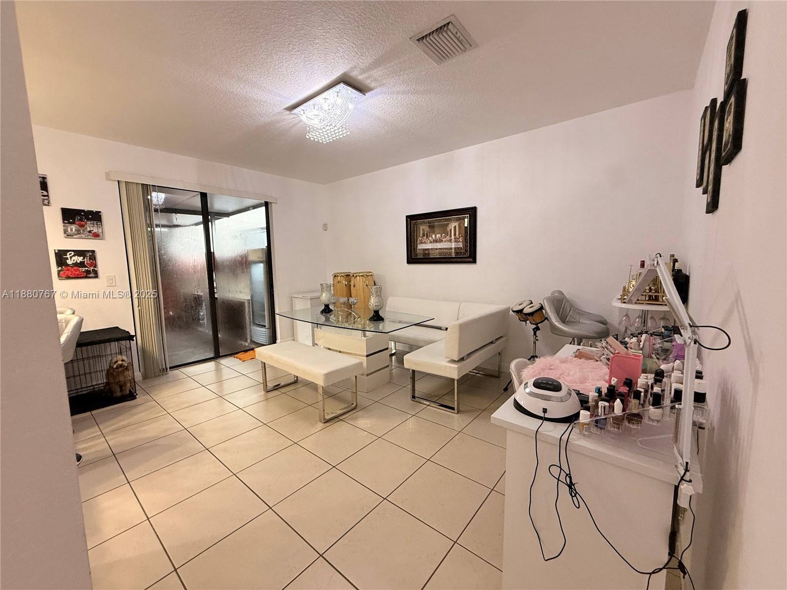 23988 SW 114th Ct # 23988