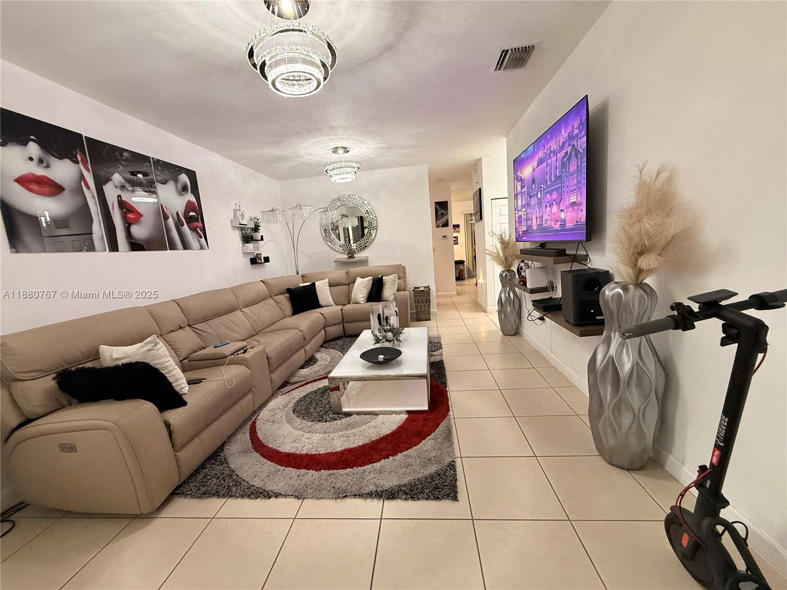 23988 SW 114th Ct # 23988