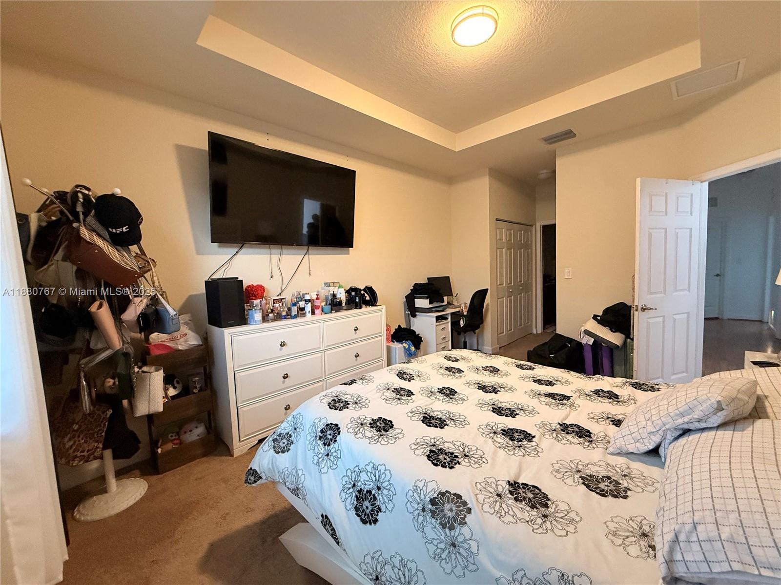 23988 SW 114th Ct # 23988