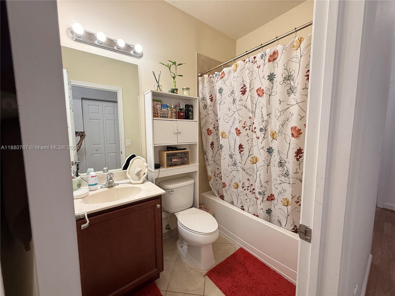 23988 SW 114th Ct # 23988