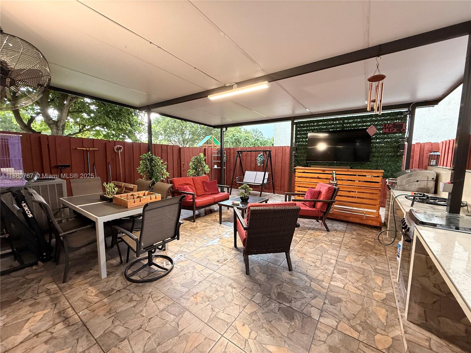 23988 SW 114th Ct # 23988