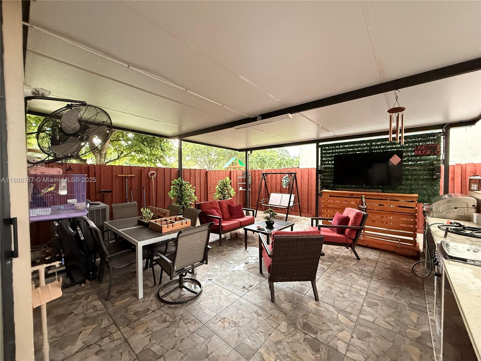 23988 SW 114th Ct # 23988