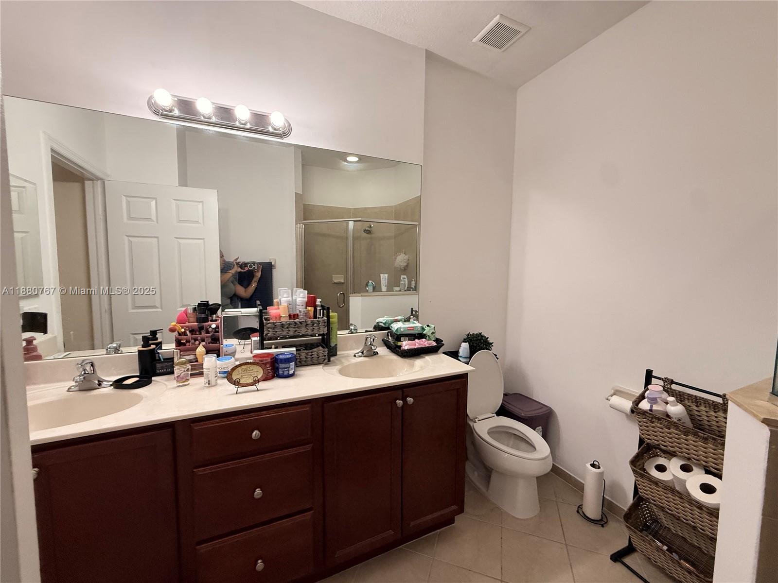 23988 SW 114th Ct # 23988