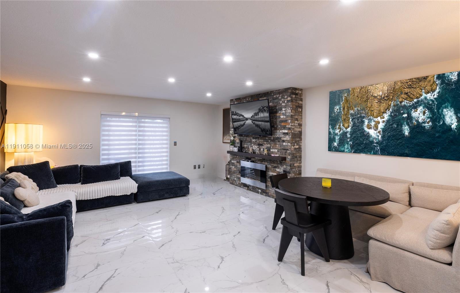 14237 SW 94th Cir Ln # 14 Unit: 106-14