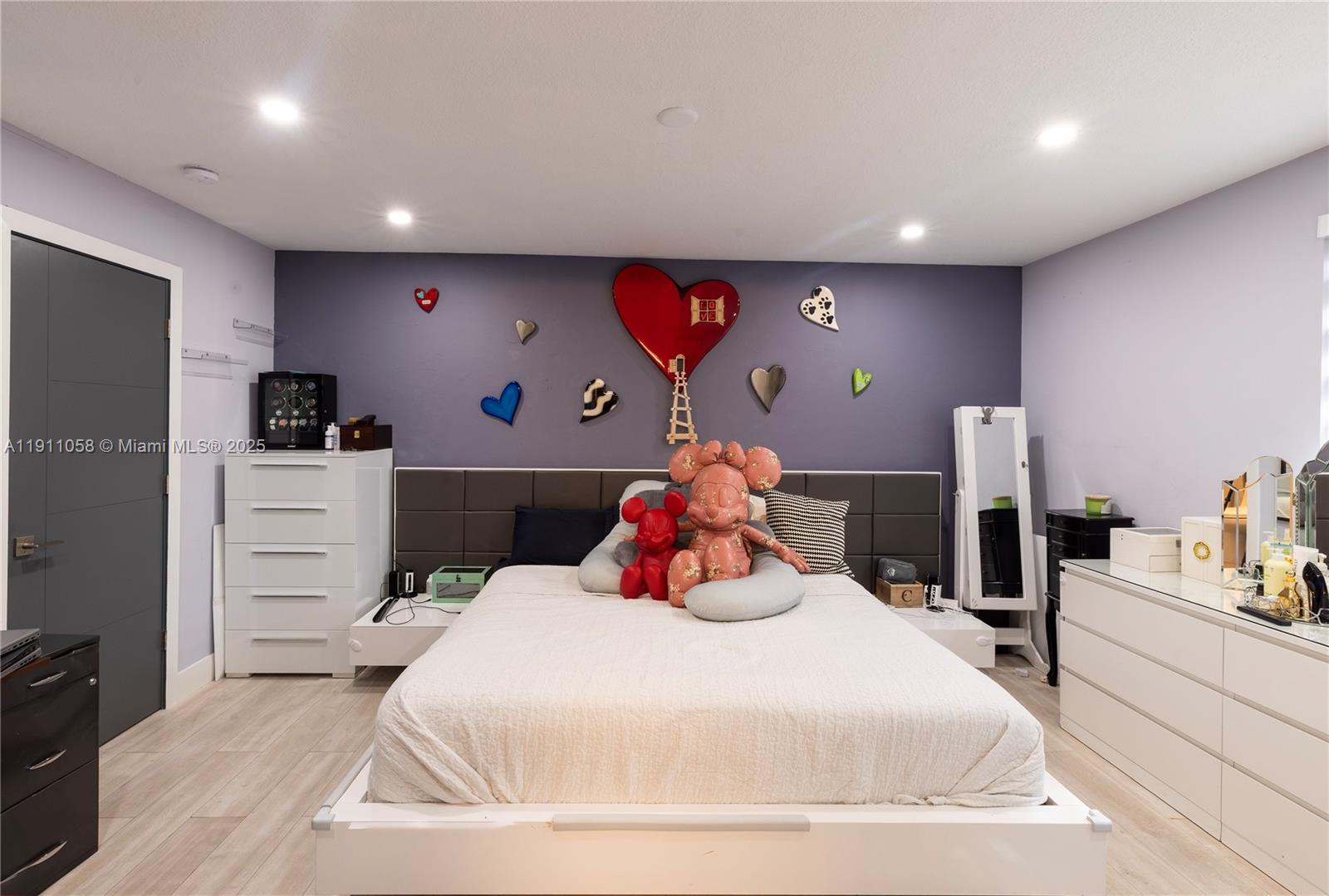 14237 SW 94th Cir Ln # 14 Unit: 106-14