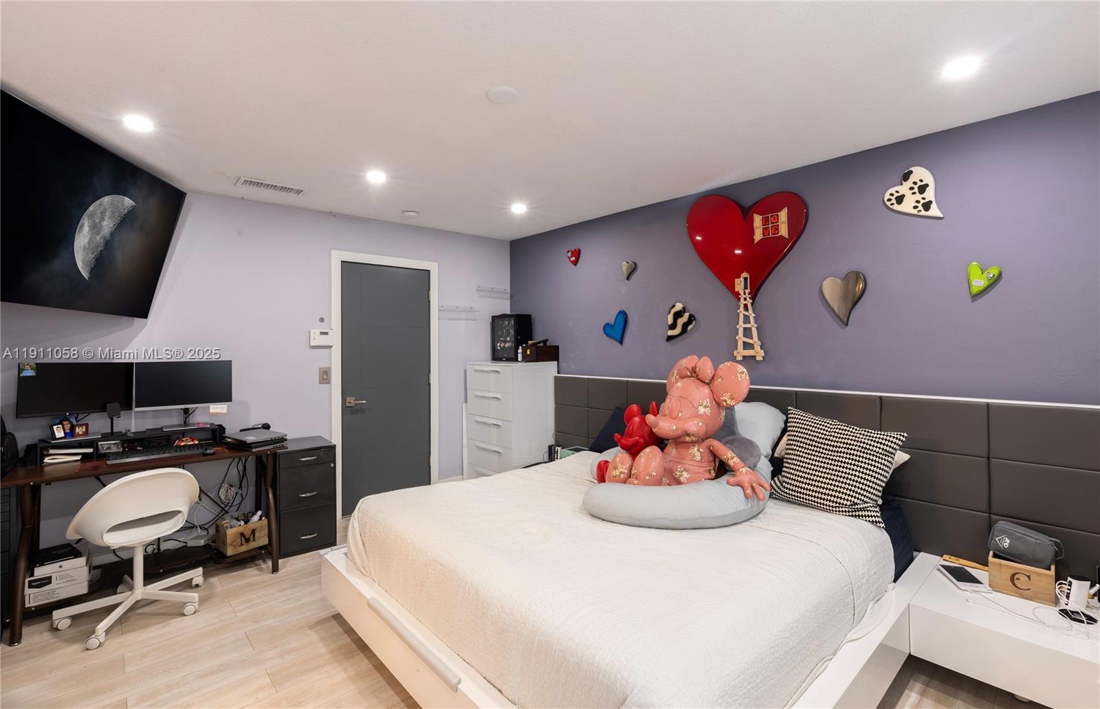 14237 SW 94th Cir Ln # 14 Unit: 106-14